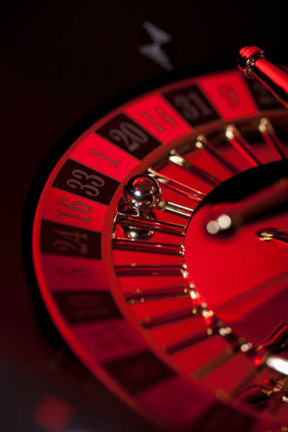 bolahiu slot featured game showcase