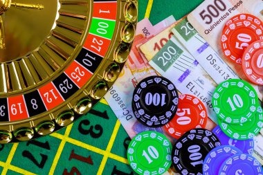 bolahiu slot App 