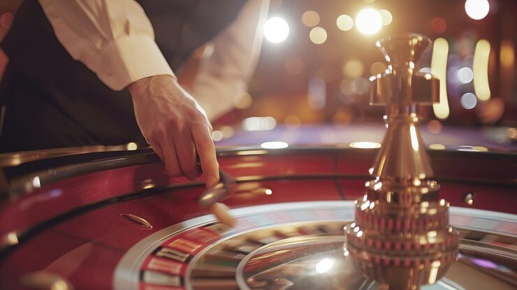 bolahiu slot mobile app interface showing football betting and live casino options