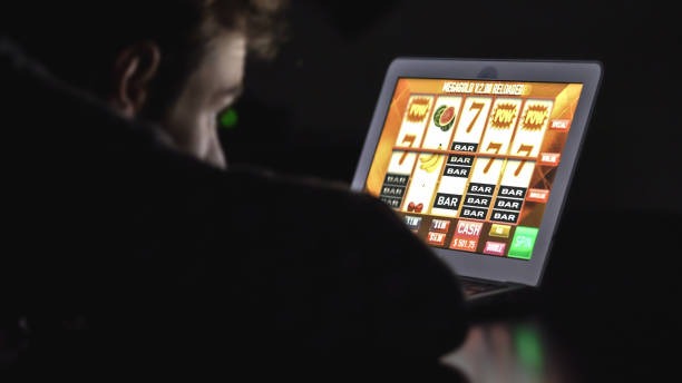 bolahiu slot football betting interface with payment methods