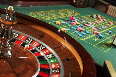 bolahiu slot sportsbook dashboard