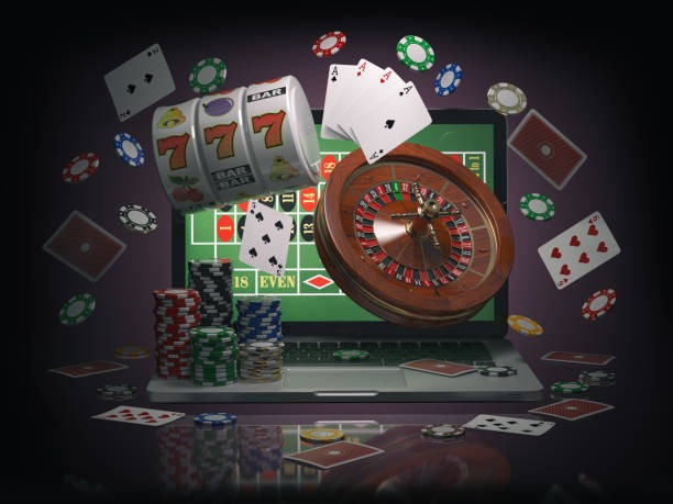 Kepala Number game interface on bolahiu slot mobile app