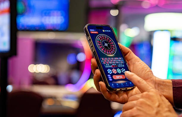 bolahiu slot featured game showcase