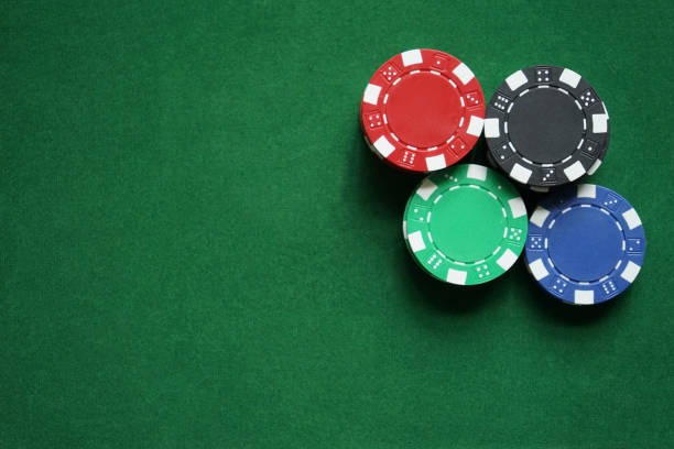 Live blackjack dealer at bolahiu slot studio