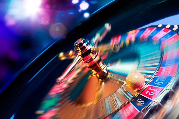 bolahiu slot featured game showcase