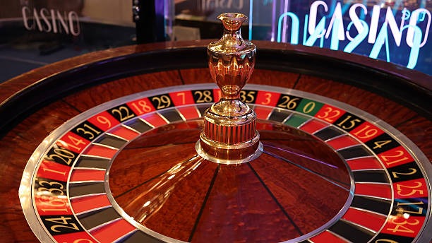 Lottery number selection interface on bolahiu slot
