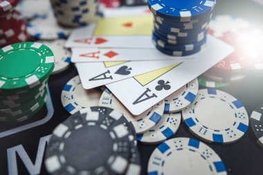 Lottery draw result and payout confirmation on bolahiu slot