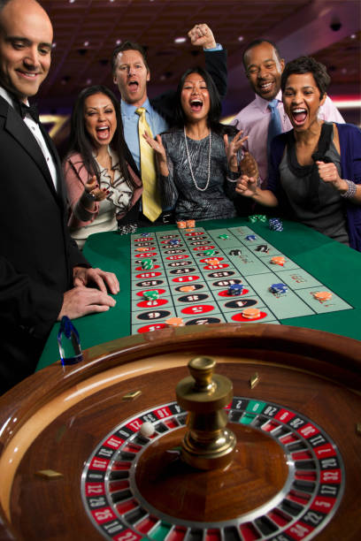 bolahiu slot featured game showcase