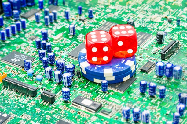 Lucky Neko slot game interface showing five reels and symbol grid